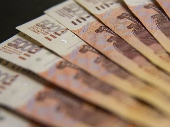 Экс-главу сельсовета в Мазановском районе заподозрили в растрате