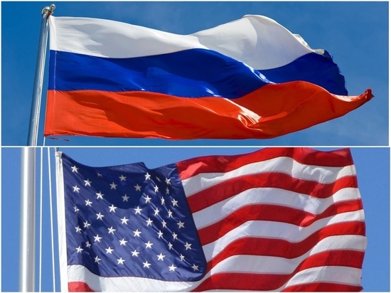 Эксперты из США и Канады считают, что саммит Путина и Байдена пройдет «без мяса»