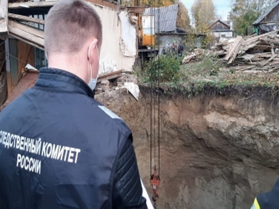 Экс-главу района на Брянщине будут судить из-за гибели пенсионерки