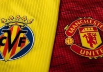 26 мая в Гданьске на стадионе "Энерга Гданьск" состоялся матч финала розыгрыша Лиги Европы УЕФА сезона 2020-2021 "Вильярреал" (Испания) — "Манчестер Юнайтед" (Англия)