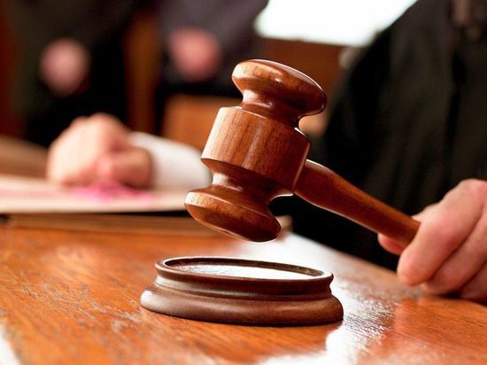 Житель Чувашии пойдет под суд за жестокую расправу над женой