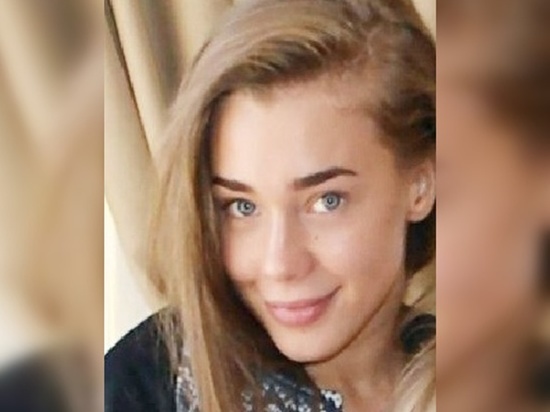 Волонтеры подключились к поиску 25-летней без вести пропавшей ростовчанки