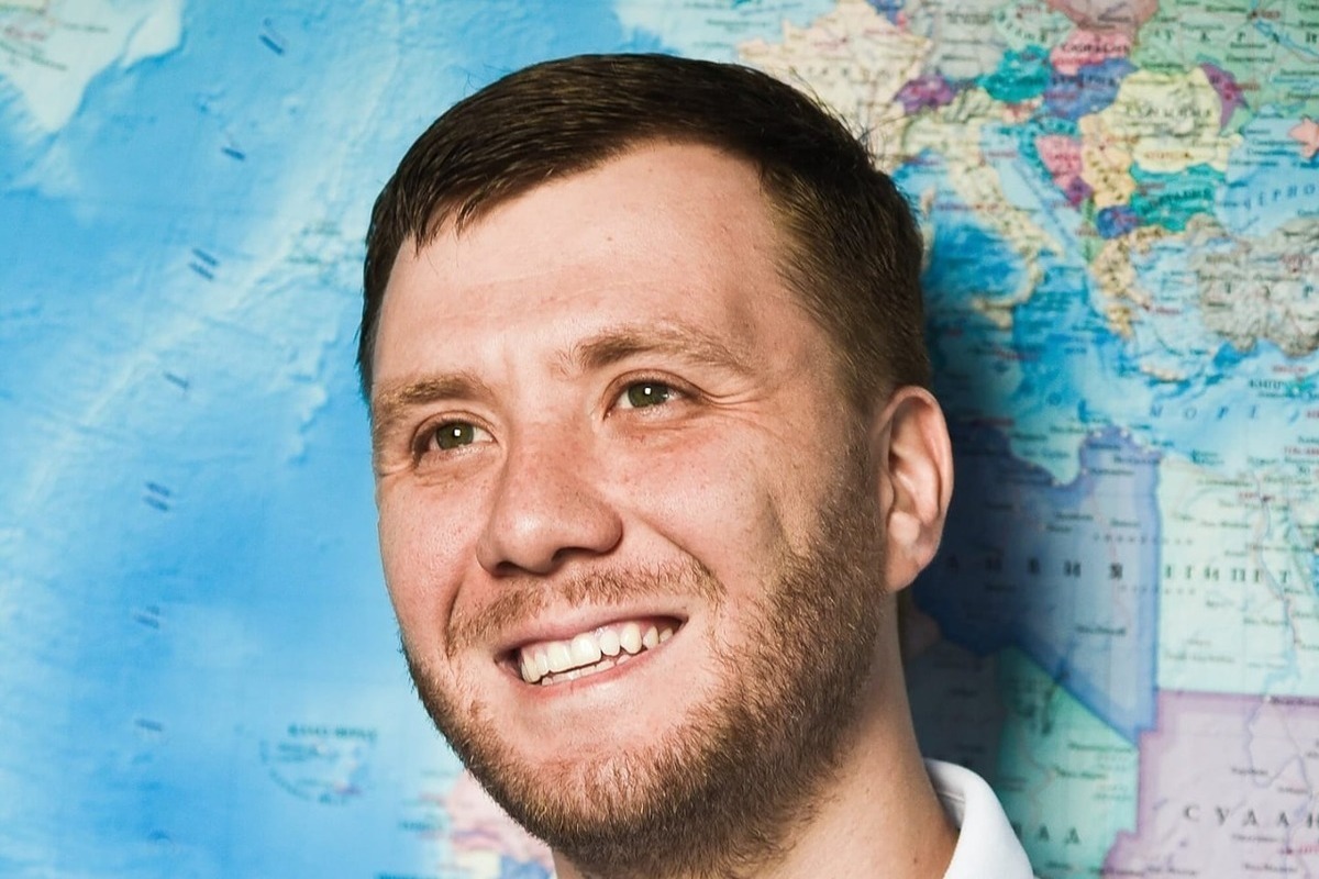 алымов