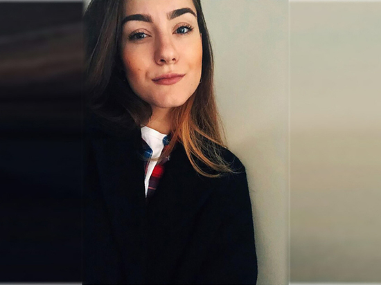 Дело 23-летней россиянки как тест для власти