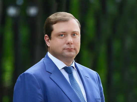 Депутаты областной думы единогласно приняли отчет губернатора Смоленской области