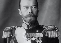 125 лет назад произошло важнейшее по меркам Российской империи событие