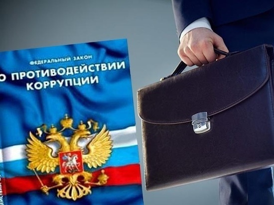 В Калмыкии сельские депутаты не представляли сведения о доходах
