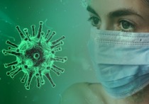 Китай обвинил в клевете США после того, как президент Джо Байден потребовал начать расследование из-за подозрений об утечке из лаборатории, что стало следствием начала пандемии коронавируса
