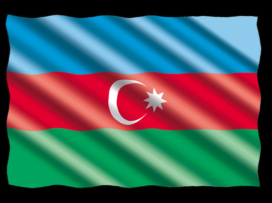 В Азербайджане сообщили о попытке армянских военнослужащих перейти границу