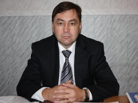 Свидетель по делу Галиморданова рассказал о стройконтроле на объектах в Чите