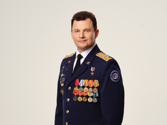 Роман Романенко: "Жителям юго-запада Москвы необходима новая станция метро"