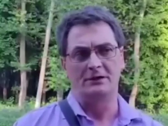 Очередной блогер извинился перед Кадыровым за "шайтана": "Выпил с утра"