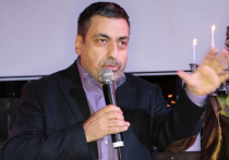 В июне следует быть особенно внимательными к себе