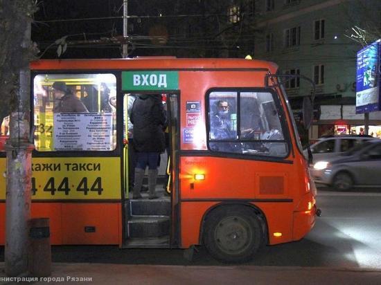 Сорокина высказалась о плохой работе транспорта по вечерам