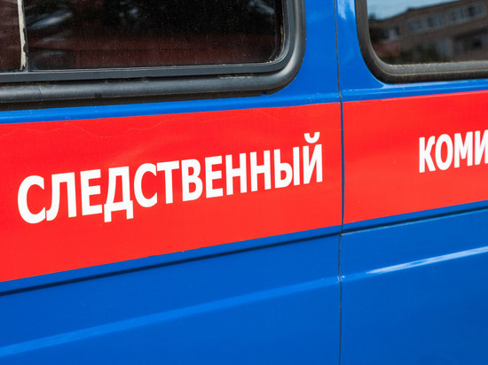 Задержаны за взятки от подрядчиков эксперты ТУАД Новосибирской области