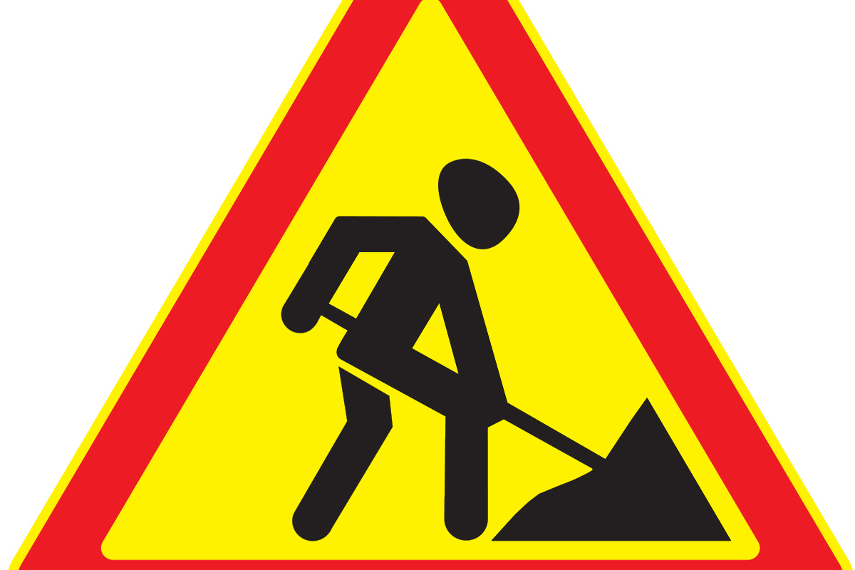 Ремонтный дорожный знак. Знак дорожные работы. Дорожный знак ремонтные работы. Знак дорожные работы для детей. Дорожные знаки ремонт дороги.