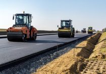 Красноярские власти планируют строительство новой трассы в города, которая свяжет микрорайон Удачный и Николаевский мост