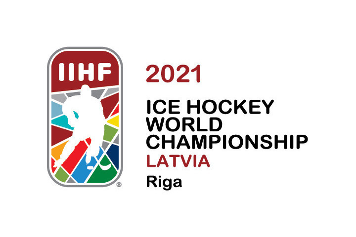 Правительство Латвии допустит зрителей на матчи ЧМ по хоккею с 1 июня