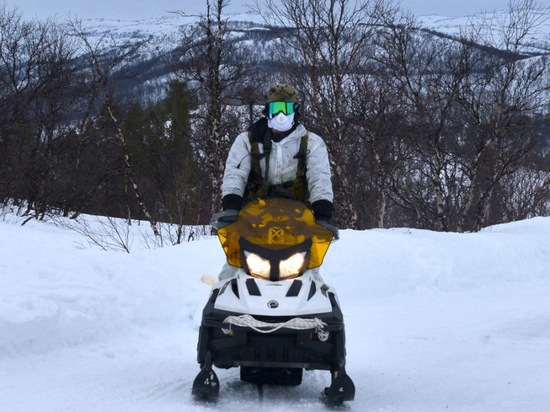 «Вас же русским языком предупреждали»