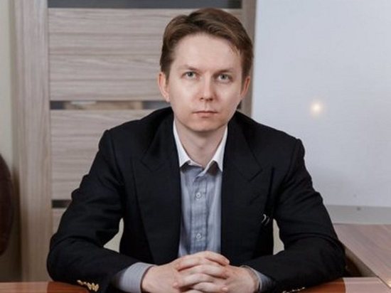 Главу «Ксеньевского прииска» Егора Литуева официально реабилитировали