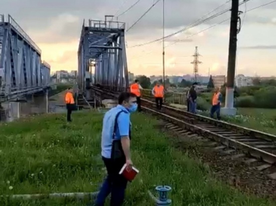 В Ярославле инстаграмщица погибла из-за селфи