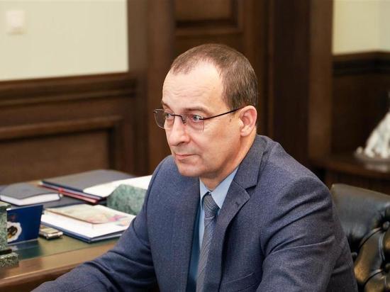 Юрий Бурлачко прокомментировал проект поправок в законодательные акты РФ по вопросам развития агротуризма