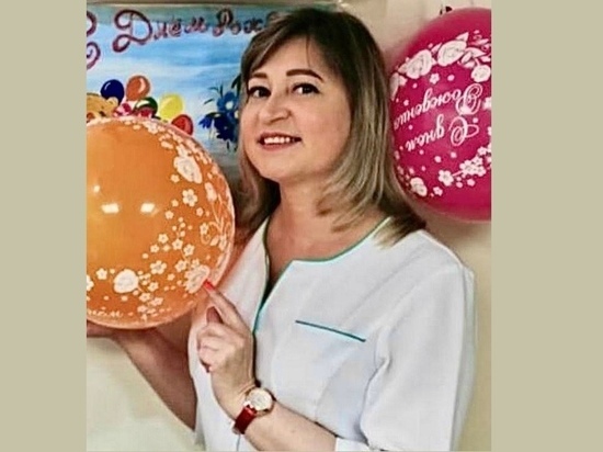 Рязанскую 46-летнюю алиментщицу с долгом более 500 тысяч объявили в розыск