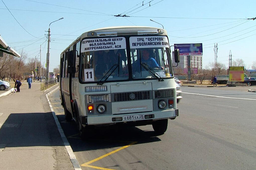 Благовещенск автовокзал карта. Автобусы благовещенск. Благовещенск автовокзал карта. Общественный транспорт благовещенска. Автобус паз благовещенск.