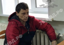 Сегодня, 28 мая, в Ярославском областном суде должны были решить судьбу 41-летнего Виталия Молчанова, известного, как «рыбинский маньяк»