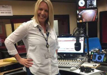В Великобритании вскоре после получения прививки компании AstraZeneca скончалась радиоведущая Би-би-си в Ньюкасле Лиза Шоу