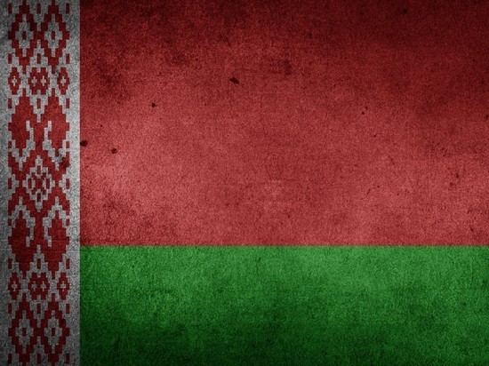 В Белоруссии завели дело на мэра Риги и главу МИД Латвии