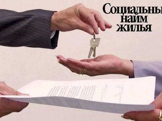 Омская прокуратура проверит факт предоставления бывшей душевой для жилья онкобольной