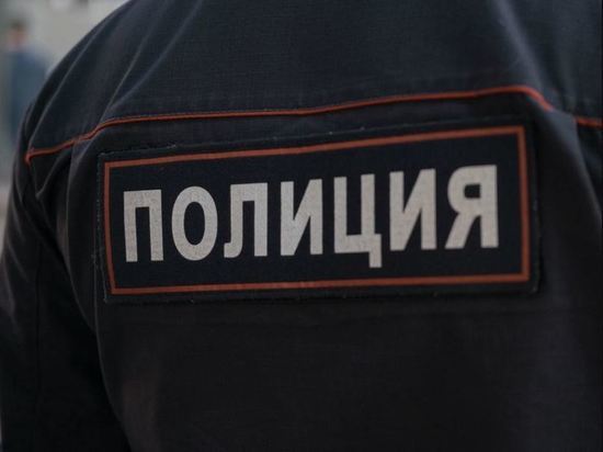 Суд арестовал троих экстремистов проукраинской «М.К.У.» в Саратове