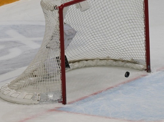 Сборная США переиграла норвежцев на ЧМ по хоккею