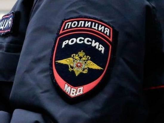 В Ростове четырехлетнюю дочь мать протащила по асфальту