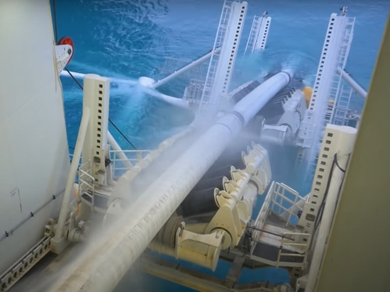 «Хоть Земля вертится бесплатно»: болгары прокомментировали подорожание газа из России