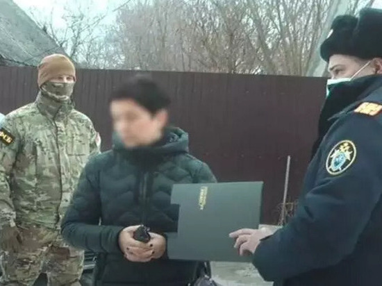 В Брянске суд оставил в СИЗО адвоката