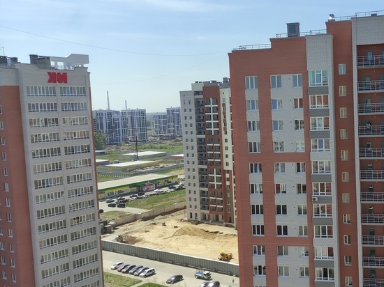 Программа льготной ипотеки в Алтайском крае скоро завершится