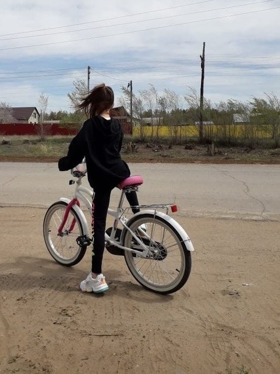 Более 1 тысяч саратовских детей отправятся отдыхать в лагеря на море