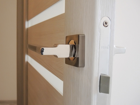 Нужно дружить с соседями