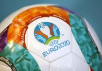 "МК-Спорт" продолжает знакомить с участниками Евро-2020. Сегодня черед группы В, в которую жребий определил и сборную России.