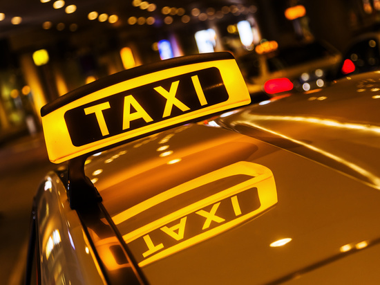 Удивительное рядом: в Костроме мошенники «развели» таксиста