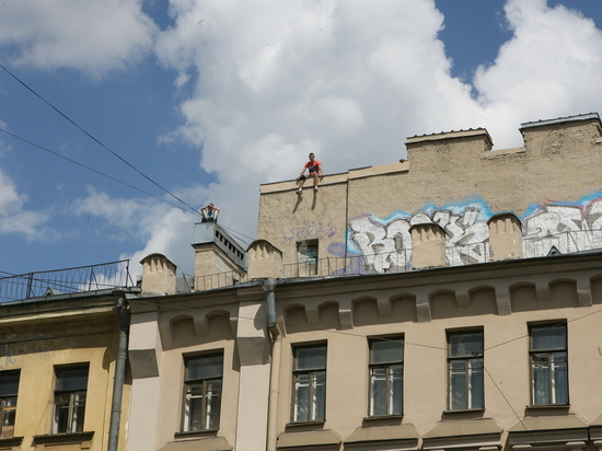 Выборгский районный суд санкт петербурга фото