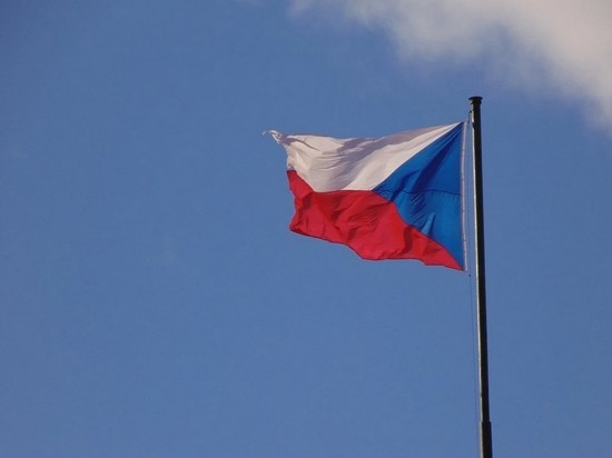 Чехия призвала Россию не считать ее недружественной страной