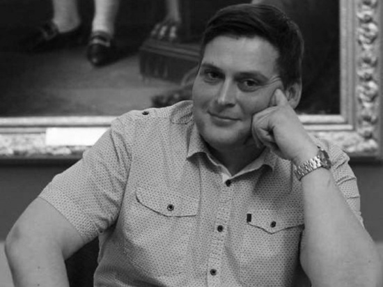 Ян Левин будет похоронен в Ярославле
