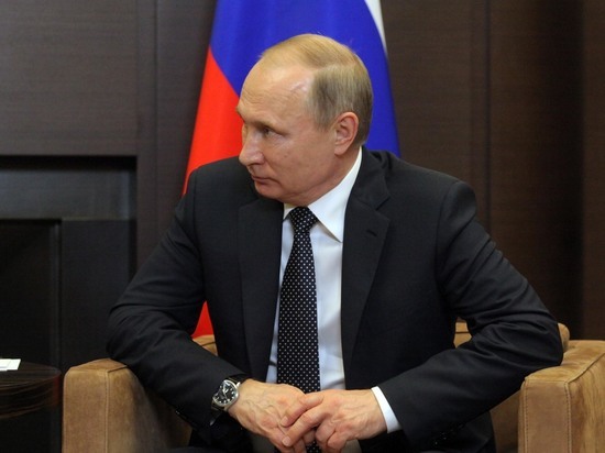 Песков: повестку встречи Байдена и Путина «стерилизовать» не планируется