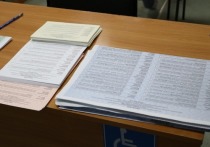 Предварительное голосование на Ставрополье проходило по всем уровням выборов, от Госдумы до муниципалитетов