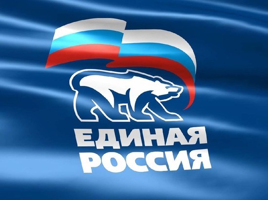 Глава Краснодара победил в праймериз "Единой России" в 46 округе