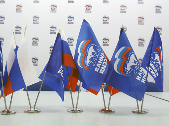 Эксперты о праймериз в Прикамье: «Победили те кандидаты, которые работали»