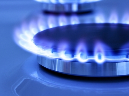 В Госдуме приняли «тверской законопроект» о газе